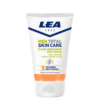 Men Total Skin Care Crema Facial Anti-Fatiga 50ml-203979 Men Total Skin Care Crema Facial Anti-Fatiga 50ml-203979 2
